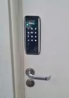 Quarto e Sala Monte Paradiso - Ferienwohnung Maceió