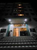 *Top Choice Awardee B 2023 - Bed and Breakfast Iloilo