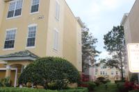 Exceptional Vista Cay Property - Chambres d'hôtes Orlando