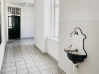 Stylish Designer Apartment at the Center of Vienna Naschmarkt - Ferienwohnung