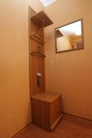 LONDON - B&B