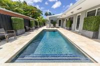 Wiltonplex D - B&B Fort Lauderdale