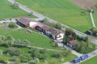 Ferienwohnungen Karle - Ferienwohnung