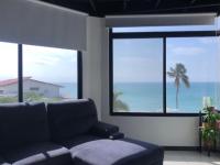 Apartamento en excelente ubicación - Chambres d’hôtes
