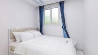 Villa Suite met Zwembad