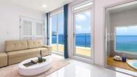 Deluxe Pool Villa
