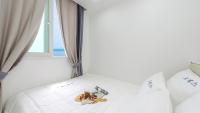 Grand Villa met Zwembad
