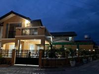 DGM AirBnB Urdaneta Pangasinan - B&B Bayaoas