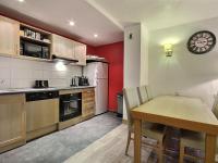 Appartement PMR avec accès direct pistes - FR-1-455-234 - B&B La Plagne Tarentaise