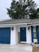 Stylish 3/2 getaway! Near Theme Parks! - B&B