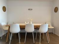 Bayview Retreat - Esplanade home w wifi - Chambres d’hôtes Wallaroo