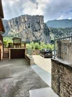 Arco Holiday - B&B Arco