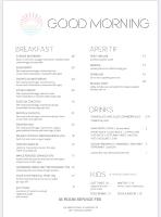 Absolute Beachfront at the Pier Glenelg - Ferienwohnung Adelaide