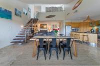 Jades on Lawson 2 - B&B