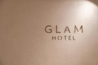 Glam Hotel