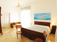 Chambre Deluxe