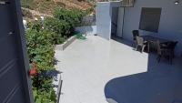 Studio Sea View - B&B