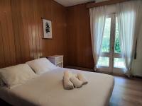 Apartamento de 3 dormitorios