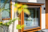 宿坊　心月 - Bed and Breakfast Arita