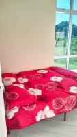 Homestay Dena Moon Inn - B&B Tumpat
