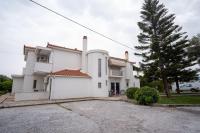 Stefano's Home - B&B
