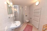 Privatzimmervermietung Fiausch - B&B Kalwang