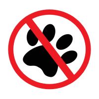 Apartment E54 with sauna (6 Adults)