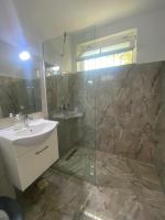 Apartament Talida - B&B Constanța