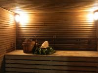 U dida Grytsya - B&B