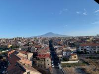 XXXI MAGGIO - B&B Catania