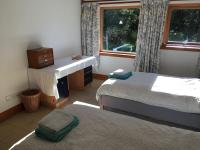 Beautiful Award-Winning Rural Home - Chambres d’hôtes Dolphinton