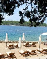 Appartamento con Terrazza