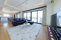 Kiyosumi SOHO by Tranova - B&B Tokyo