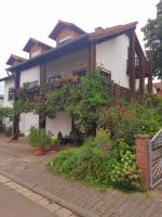 Ferienwohnung Weingarten - B&B Grolsheim