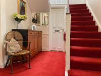 Plymouth Central Apartments - Ferienwohnung Plymouth