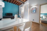 Appartement met 1 Slaapkamer