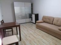 B&B Oulan-Bator - Fully Furnished one bedroom Apartment In Seoul Street - Bed and Breakfast Oulan-Bator