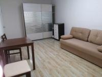 B&B Ulaanbaatar - Fully Furnished one bedroom Apartment In Seoul Street - Bed and Breakfast Ulaanbaatar