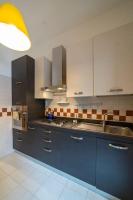 Central Perk - NEW @ Brescia - B&B Brescia