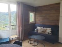 B&B Morzine - Le V109 - Bed and Breakfast Morzine