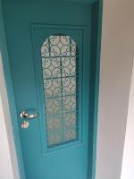 Emilie Guest House - B&B Haifa