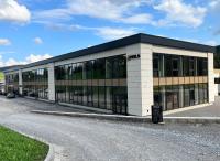Apartmány Kamenec - B&B