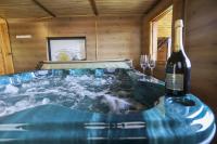 Les Eaux Vives - B&B