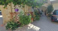 Angies Apartment - B&B