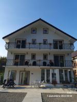Casa Anne - Chambres d’hôtes