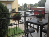 Sempione 72 - B&B Pogliano Milanese
