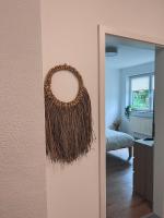 Bergoase - B&B Unteropfingen