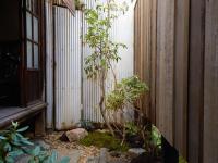 Habitación de estilo japonés con baño privado - 2 camas - Anexo