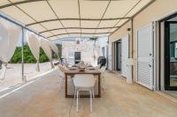 Lamia del Lupo by Rentbeat - Chambres d'hôtes Ostuni