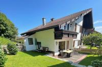 Rehblick Waging - B&B